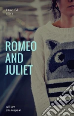 Romeo and Juliet. E-book. Formato EPUB