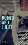 Romeo and Juliet. E-book. Formato EPUB ebook