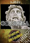 Odissea. E-book. Formato EPUB ebook