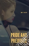 Pride and Prejudice. E-book. Formato EPUB ebook