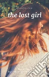 The Lost Girl. E-book. Formato EPUB ebook di David Herbert Lawrence