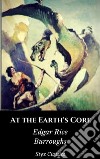 At the Earth&apos;s Core. E-book. Formato EPUB ebook