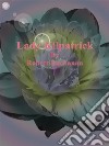 Lady Kilpatrick. E-book. Formato Mobipocket ebook