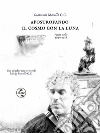 Apostrofando il cosmo con la luna: Poesie scelte (1990-2016). E-book. Formato EPUB ebook di Mirko Morello G.C.