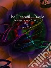 The Piccadilly Puzzle : A Mysterious Story. E-book. Formato Mobipocket ebook