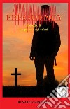 Frequency - La guerra degli orfani. E-book. Formato EPUB ebook