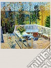 Stanislav Zhukovsky: Selected Paintings. E-book. Formato EPUB ebook