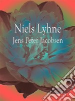 Niels Lyhne. E-book. Formato Mobipocket ebook