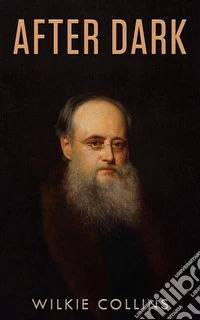 9788822814371