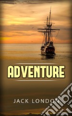 Adventure. E-book. Formato EPUB ebook