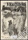 Il libro della giungla. E-book. Formato EPUB ebook