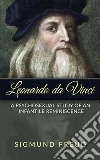 Leonardo da Vinci. E-book. Formato EPUB ebook