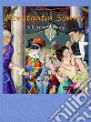 Konstantin Somov: Selected Paintings. E-book. Formato EPUB ebook