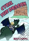 Cyril the Dragon. E-book. Formato EPUB ebook