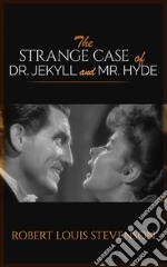 The Strange Case of Dr. Jekyll and Mr. Hyde. E-book. Formato Mobipocket ebook