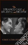 The Strange Case of Dr. Jekyll and Mr. Hyde. E-book. Formato Mobipocket ebook