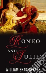 Romeo and Juliet. E-book. Formato EPUB ebook