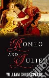 Romeo and Juliet. E-book. Formato EPUB ebook