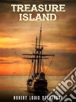 Treasure Island. E-book. Formato EPUB ebook