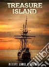 Treasure Island. E-book. Formato EPUB ebook