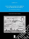 Economia e Società in Irpinia nella prima età modernaI casi di Montefusco e di Bisaccia. E-book. Formato EPUB ebook