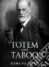 Totem and Taboo. E-book. Formato EPUB ebook