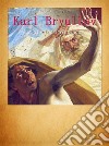 Karl Bryullov:  Selected Paintings. E-book. Formato EPUB ebook