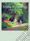 Arseny Meshchersky:  Selected Paintings. E-book. Formato EPUB ebook