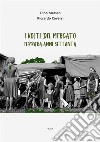 I volti del mercatoFerrara anni Settanta. E-book. Formato EPUB ebook