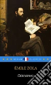 Germinal (Dream Classics). E-book. Formato EPUB ebook