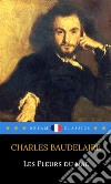 Les Fleurs du mal (Dream Classics). E-book. Formato EPUB ebook