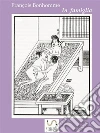 In Famiglia: Quattro racconti erotici. E-book. Formato EPUB ebook di François Bonhomme