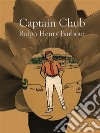 Captain Chub. E-book. Formato EPUB ebook