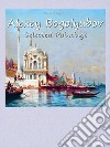 Alexey Bogolyubov:  Selected Paintings. E-book. Formato EPUB ebook di Peter Gergov