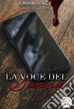 La Voce del SangueLegio X vol. 3. E-book. Formato Mobipocket ebook