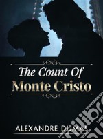 The Count of Monte Cristo. E-book. Formato Mobipocket ebook