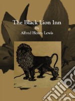 The Black Lion Inn. E-book. Formato Mobipocket ebook