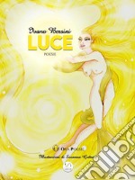 Lucepoesie. E-book. Formato PDF