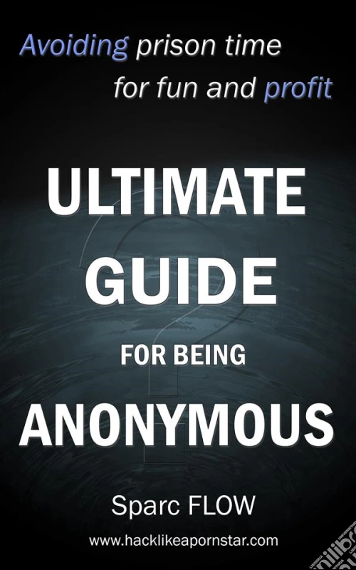 9788822817747