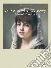 Alexei Harlamoff:  Selected Paintings. E-book. Formato EPUB ebook