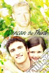 Duncan the Third: Gay Romance. E-book. Formato EPUB ebook