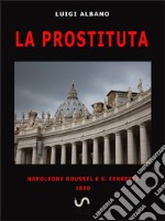 La Prostituta. E-book. Formato EPUB ebook