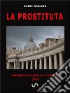 La Prostituta. E-book. Formato Mobipocket ebook