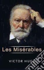 Les Misérables. E-book. Formato Mobipocket ebook