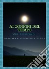 Oltre i confini del tempo. E-book. Formato EPUB ebook