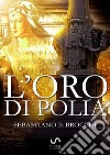 L'Oro di Polia. E-book. Formato Mobipocket ebook