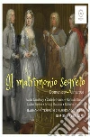 Cimarosa: Il Matrimonio Segreto : Booklet of Rc Record Classic Label CD recording. E-book. Formato EPUB ebook di Domenico Cimarosa