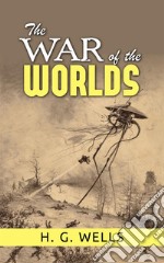 The War of the Worlds. E-book. Formato Mobipocket ebook