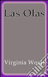 Las Olas. E-book. Formato EPUB ebook