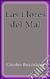 Las flores del mal. E-book. Formato Mobipocket ebook